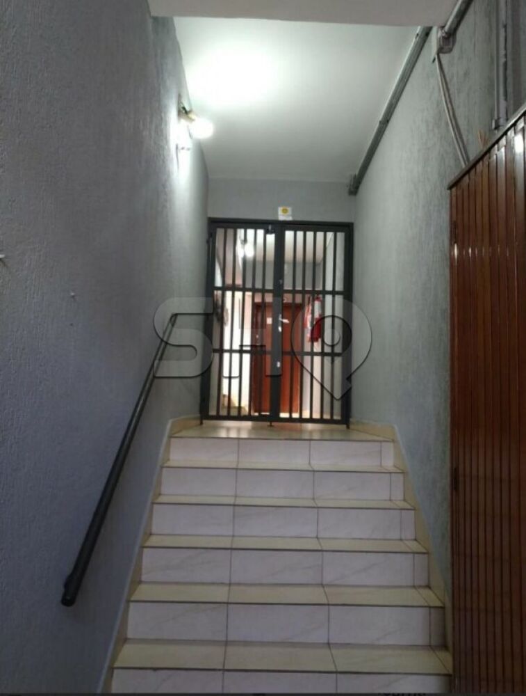 Apartamento, 1 quarto, 57 m² - Foto 6