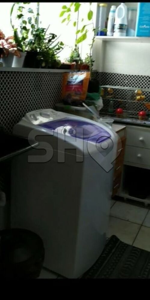 Apartamento, 1 quarto, 57 m² - Foto 1