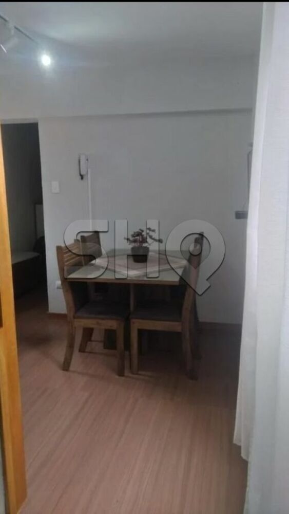 Apartamento, 1 quarto, 57 m² - Foto 10