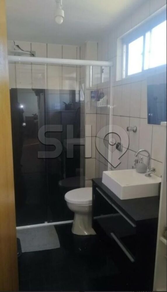 Apartamento, 1 quarto, 57 m² - Foto 7