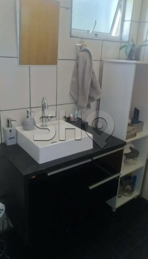 Apartamento, 1 quarto, 57 m² - Foto 4