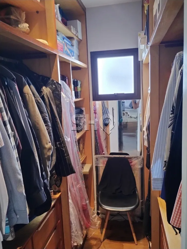 Apartamento, 3 quartos, 141 m² - Foto 7