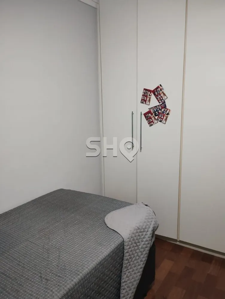Apartamento, 3 quartos, 141 m² - Foto 8