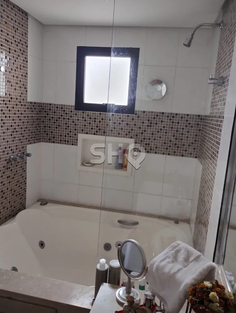Apartamento, 3 quartos, 141 m² - Foto 6
