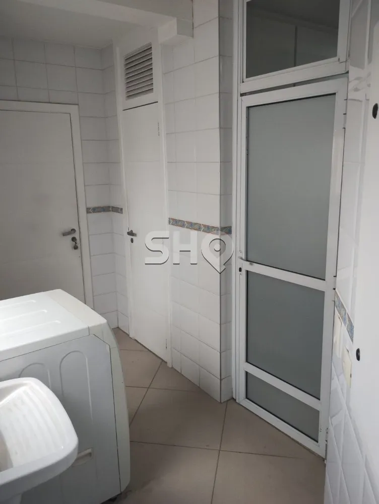 Apartamento, 3 quartos, 141 m² - Foto 12