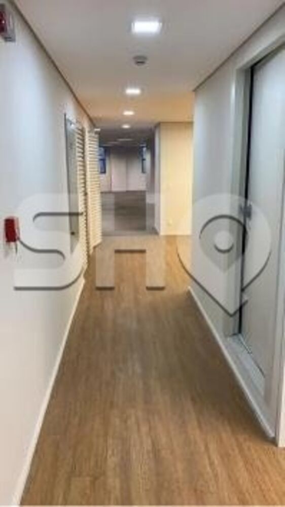 Sala-Conjunto, 1536 m² - Foto 6