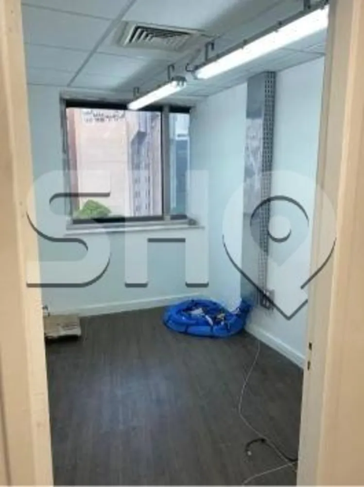 Sala-Conjunto, 1536 m² - Foto 26