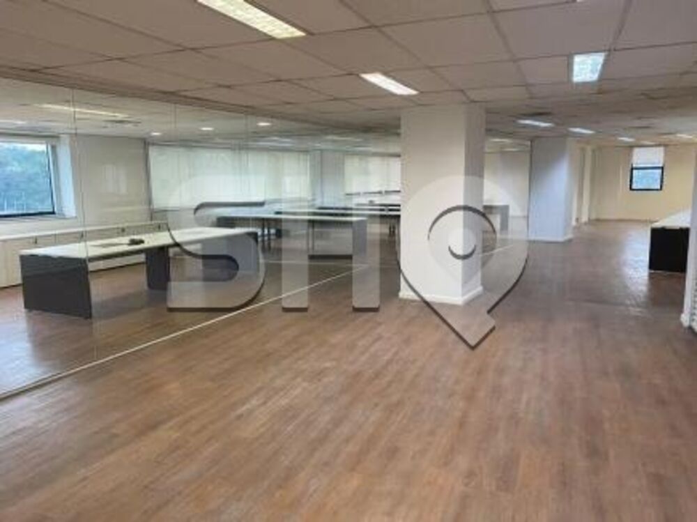 Sala-Conjunto, 1536 m² - Foto 4