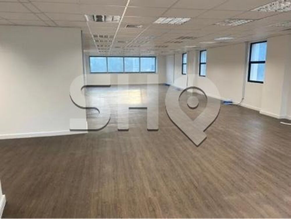 Sala-Conjunto, 1536 m² - Foto 5