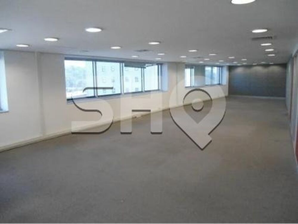 Sala-Conjunto, 1536 m² - Foto 15