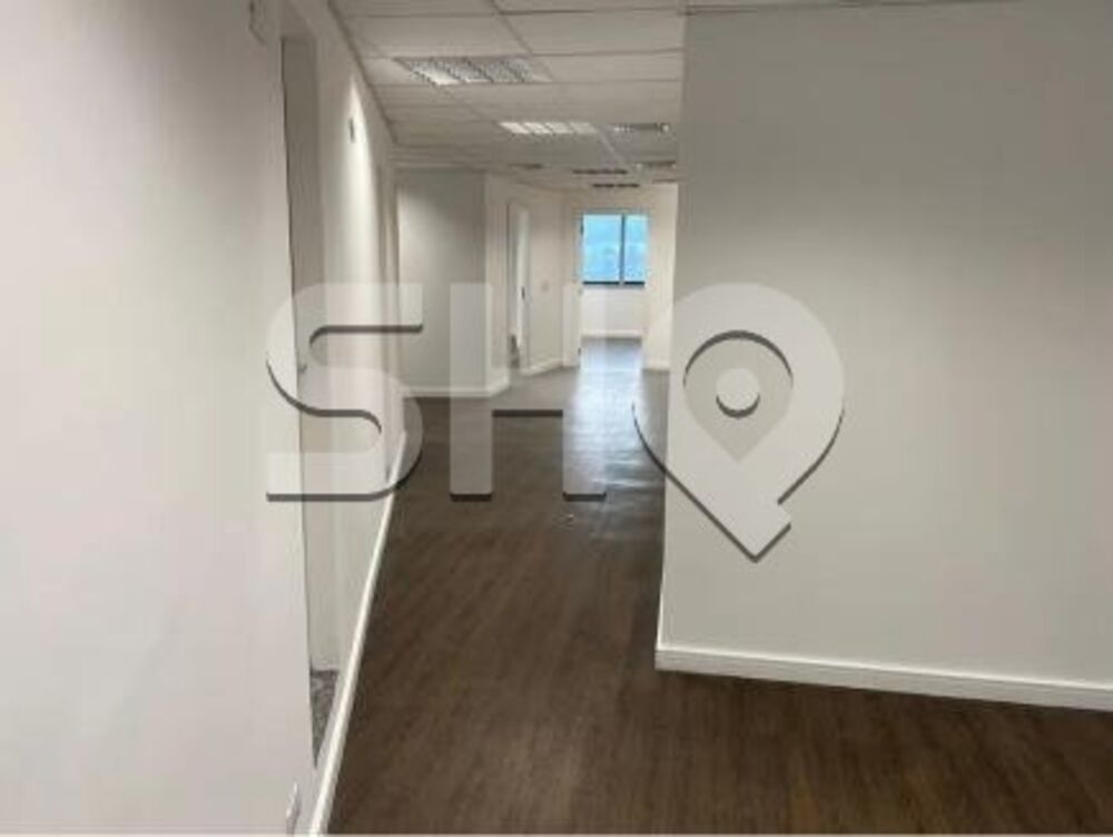Sala-Conjunto, 1536 m² - Foto 7