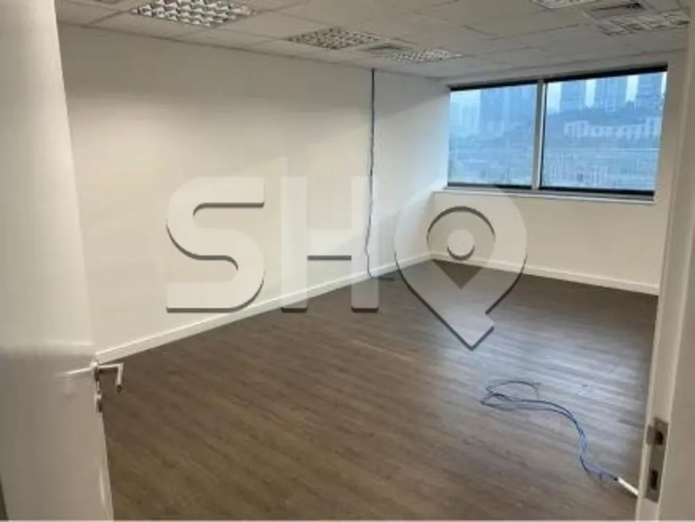 Sala-Conjunto, 1536 m² - Foto 10