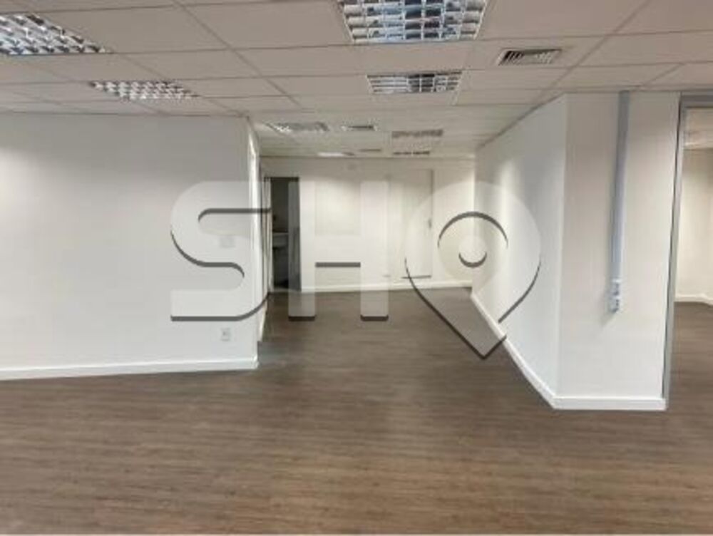 Sala-Conjunto, 1536 m² - Foto 13