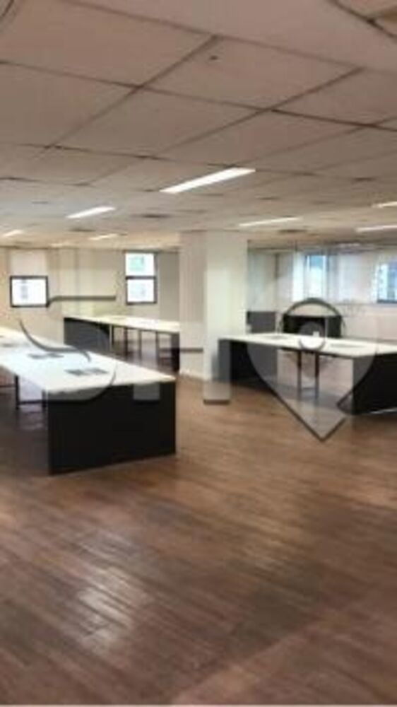 Sala-Conjunto, 1536 m² - Foto 8