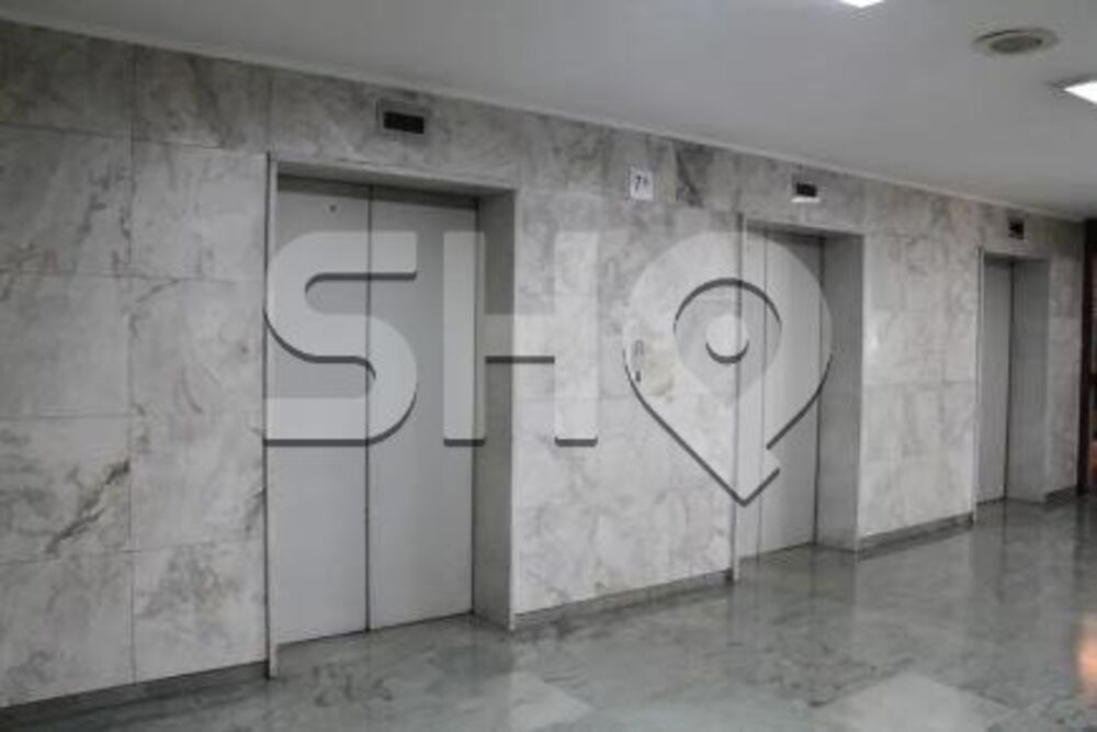 Sala-Conjunto, 1536 m² - Foto 16