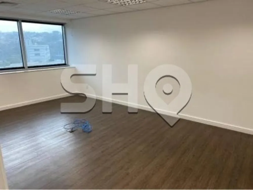 Sala-Conjunto, 1536 m² - Foto 4