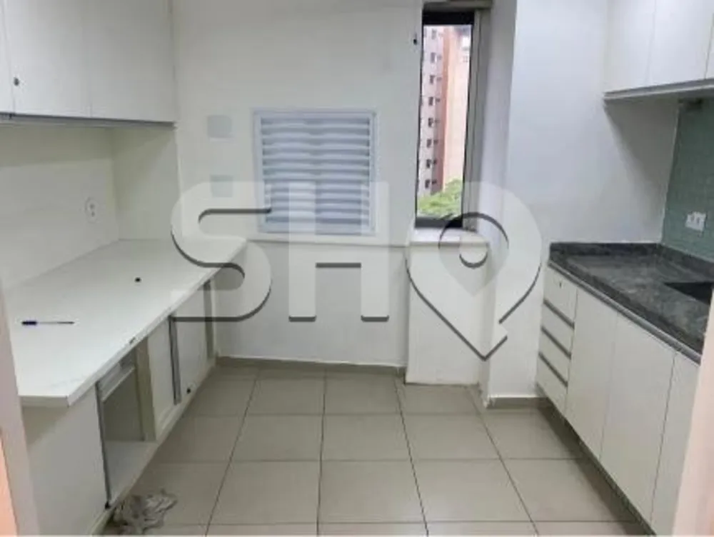 Sala-Conjunto, 1536 m² - Foto 13