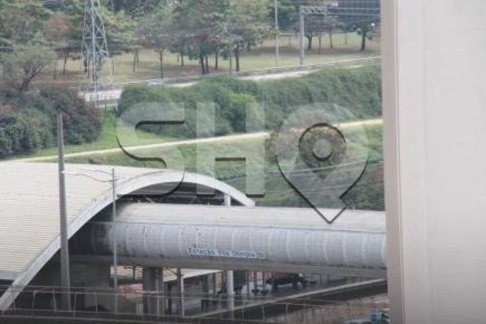 Sala-Conjunto, 1536 m² - Foto 12