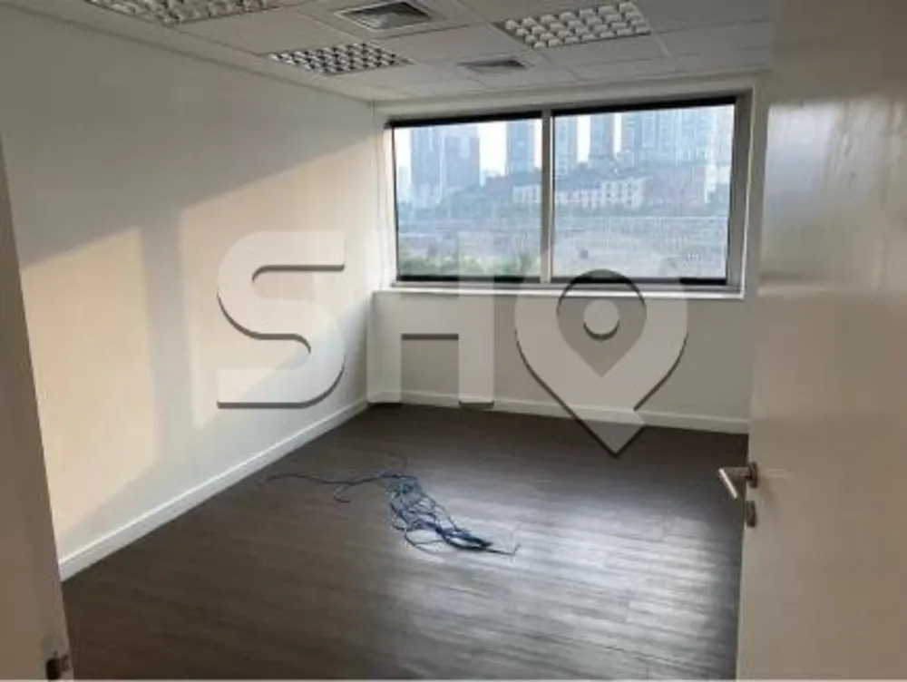 Sala-Conjunto, 1536 m² - Foto 6