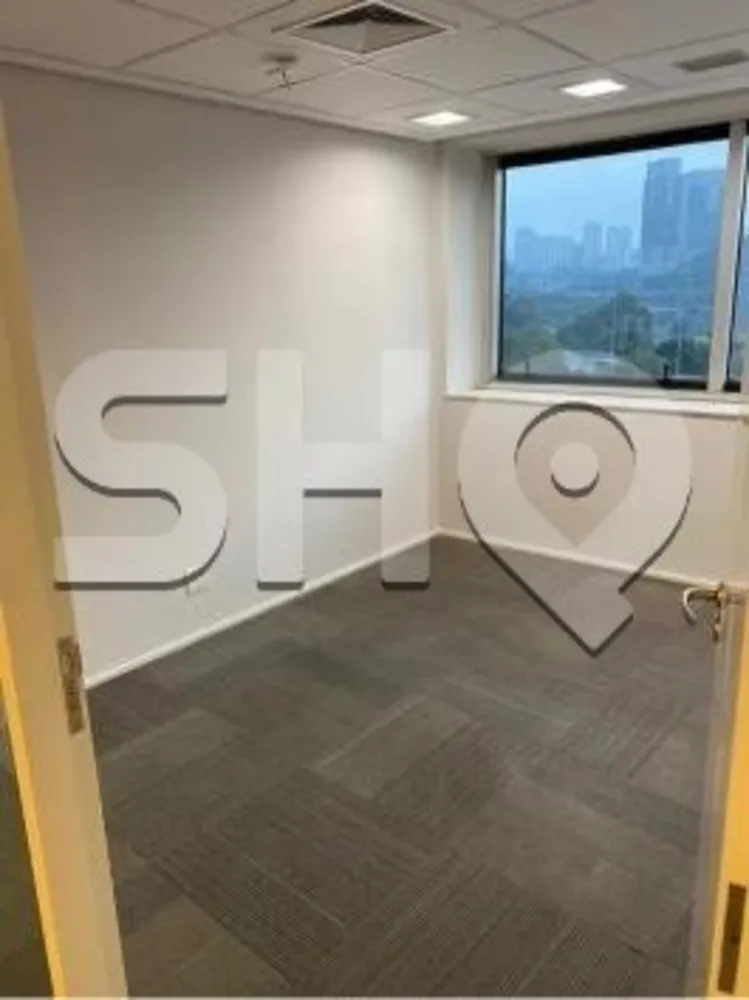 Sala-Conjunto, 1536 m² - Foto 5