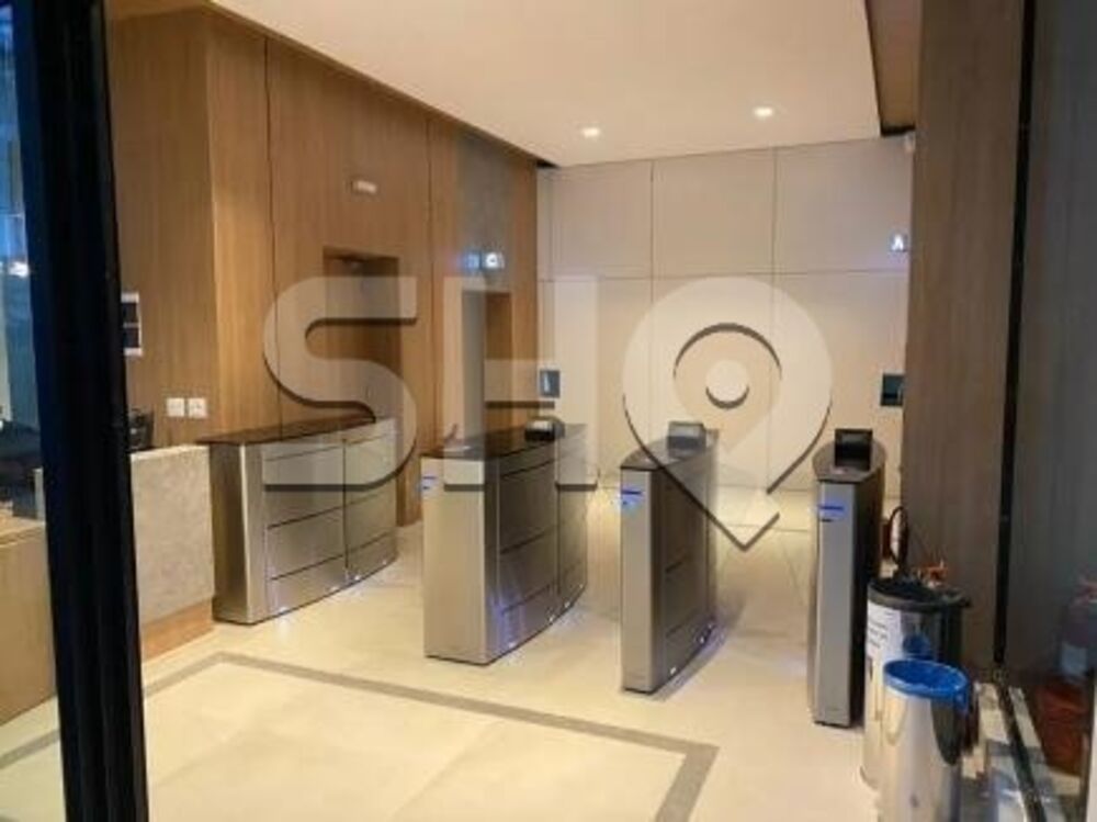 Sala-Conjunto, 1536 m² - Foto 11