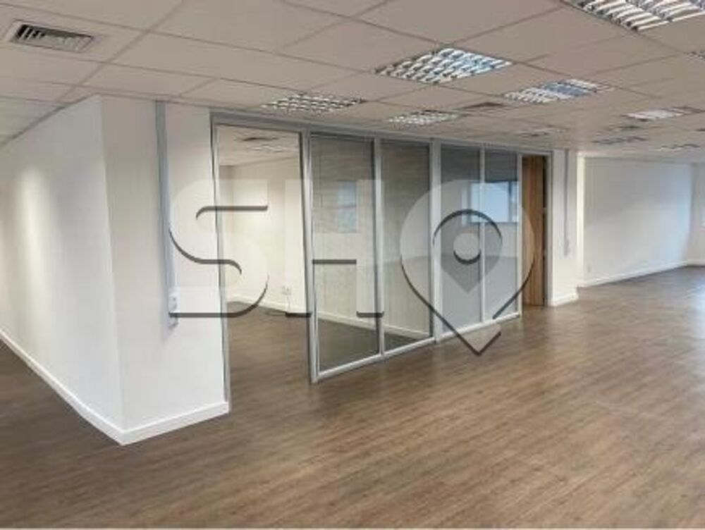 Sala-Conjunto, 1536 m² - Foto 10