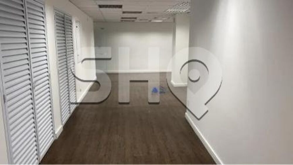 Sala-Conjunto, 1536 m² - Foto 9