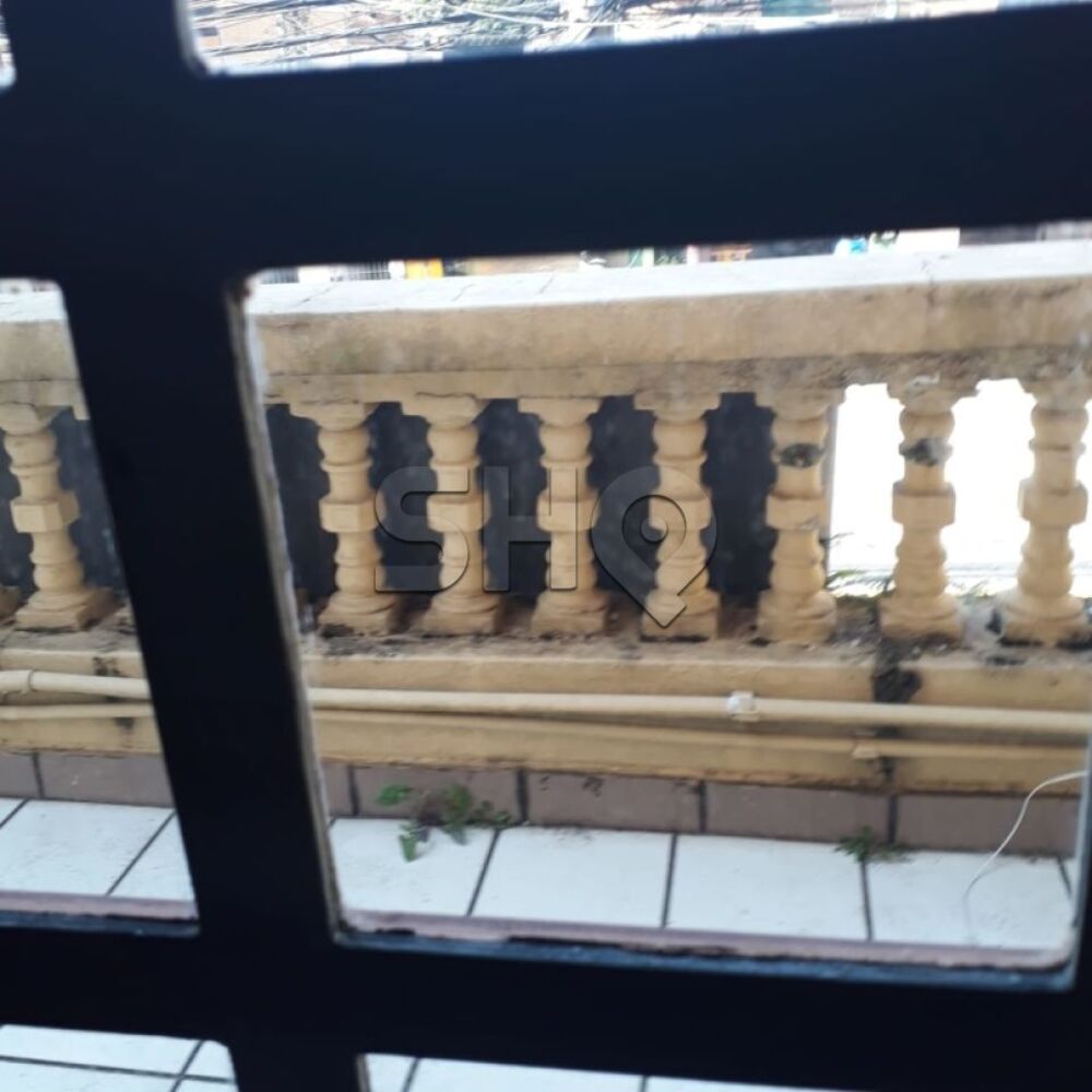 Casa Comercial à venda com 6 quartos, 319m² - Foto 14