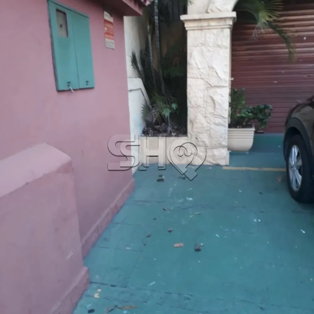 Casa Comercial, 319 m² - Foto 16