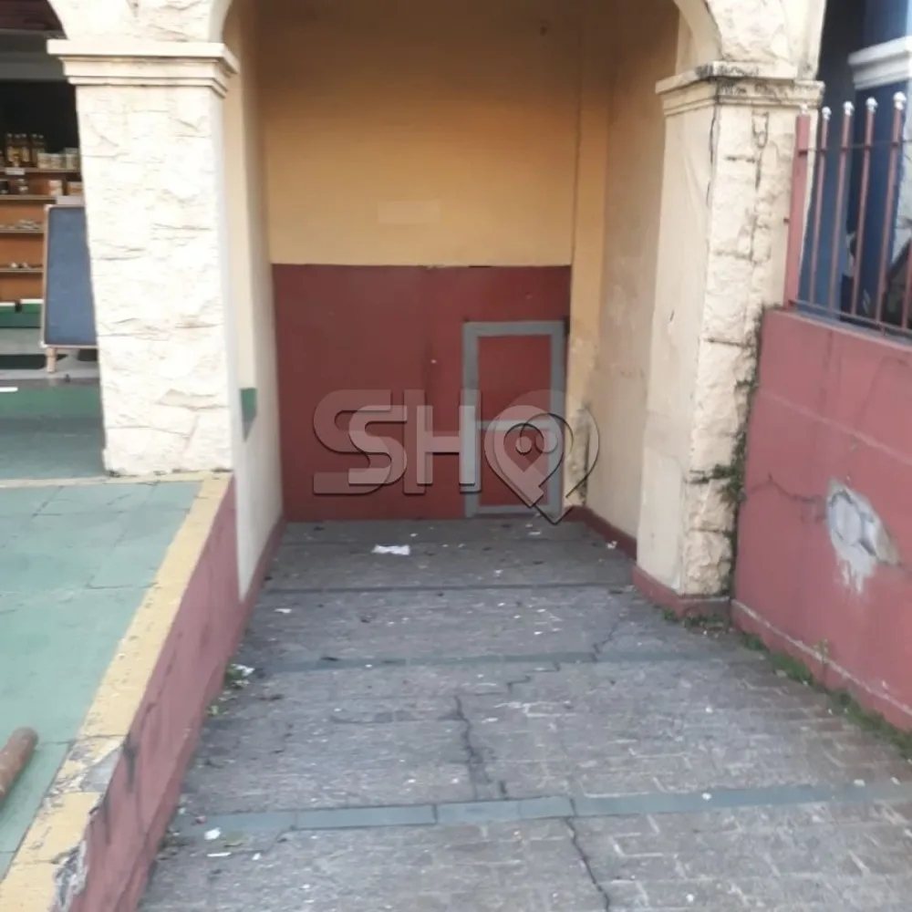 Casa Comercial, 319 m² - Foto 17