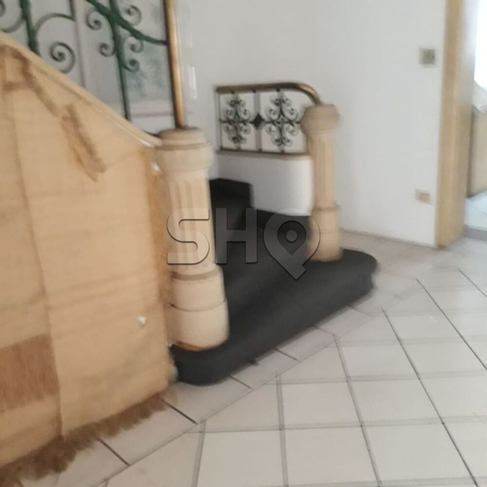 Casa Comercial à venda com 6 quartos, 319m² - Foto 6