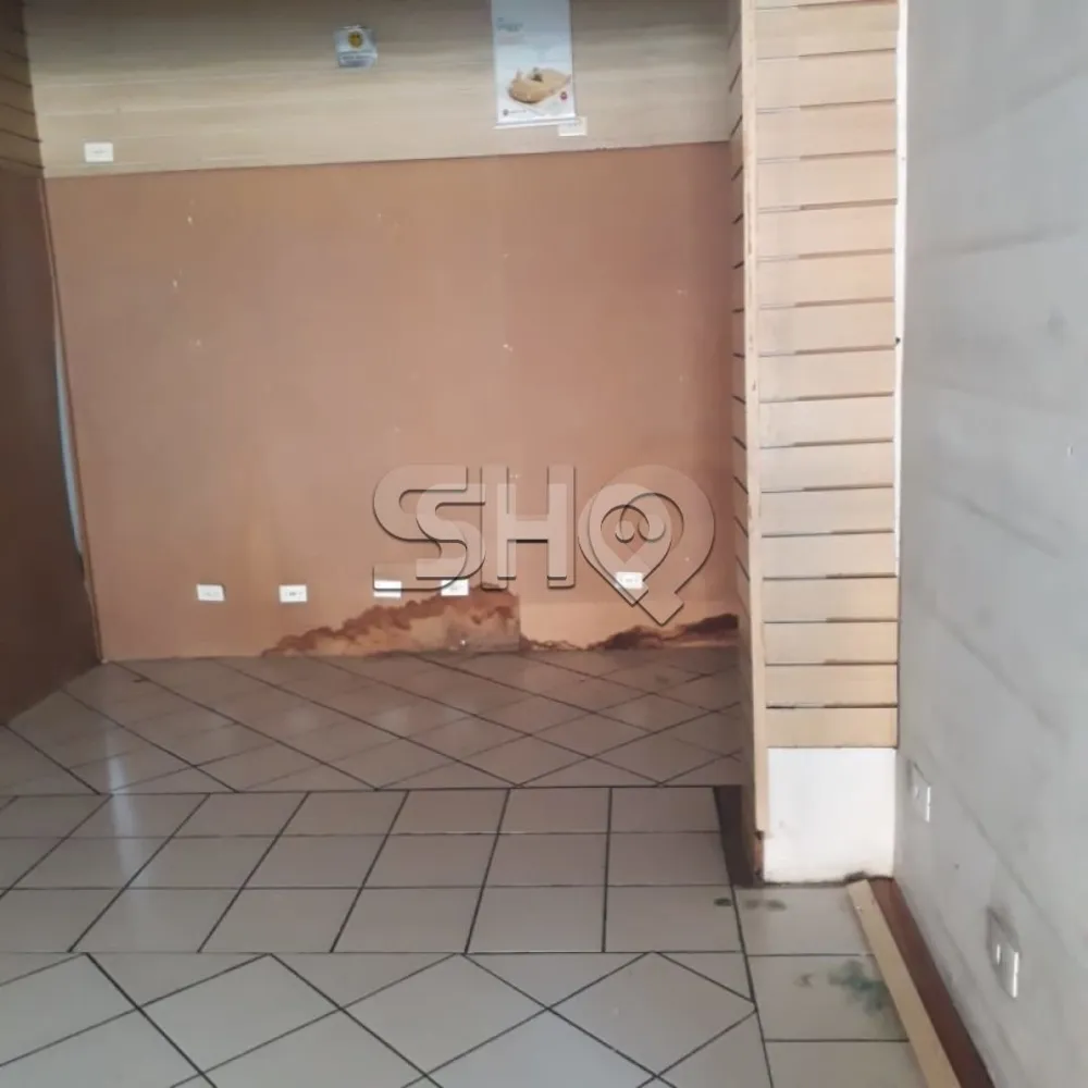Casa Comercial, 319 m² - Foto 19