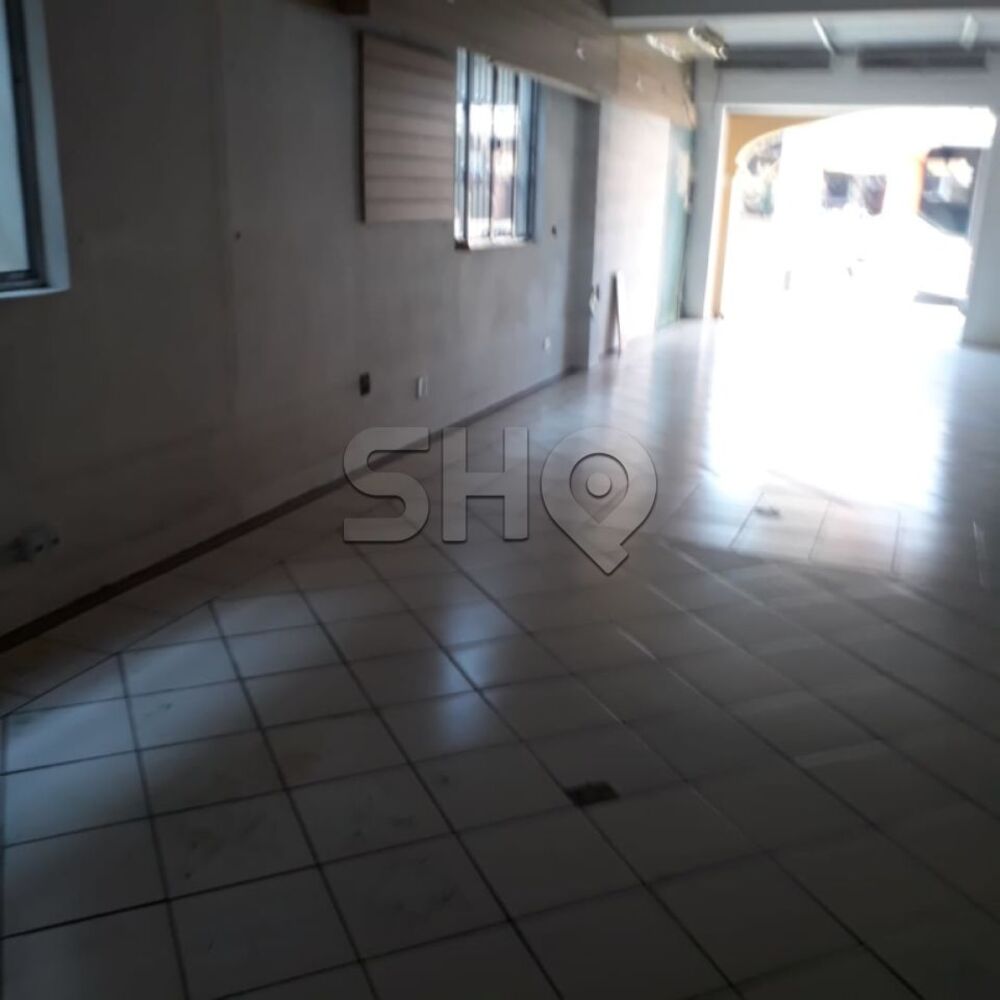 Casa Comercial à venda com 6 quartos, 319m² - Foto 4