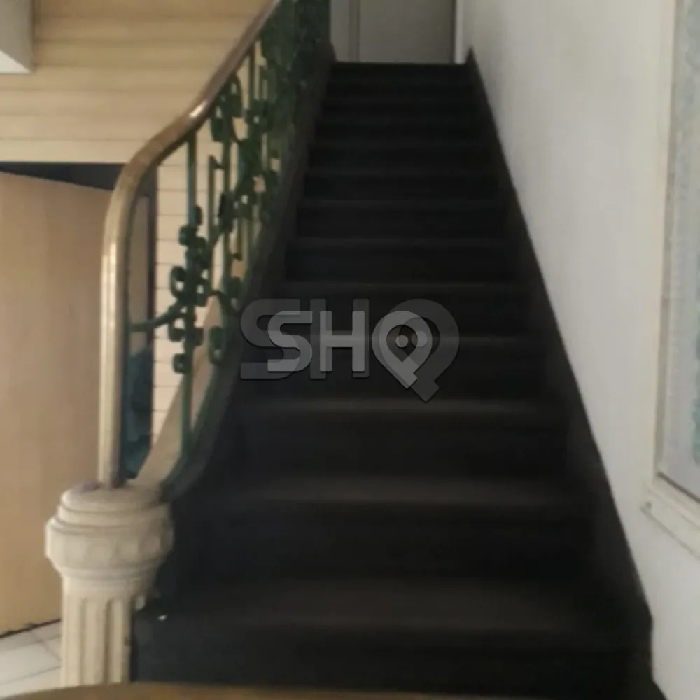 Casa Comercial, 319 m² - Foto 18