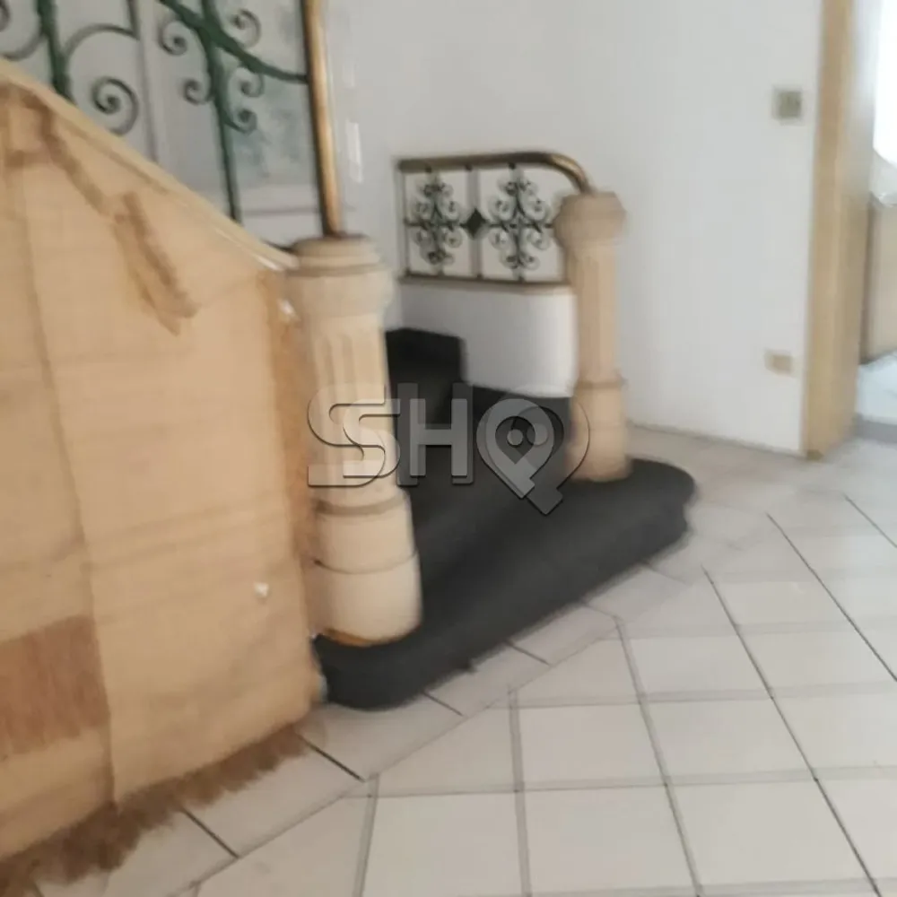 Casa Comercial, 319 m² - Foto 20
