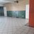 Casa Comercial, 319 m² - Foto 1