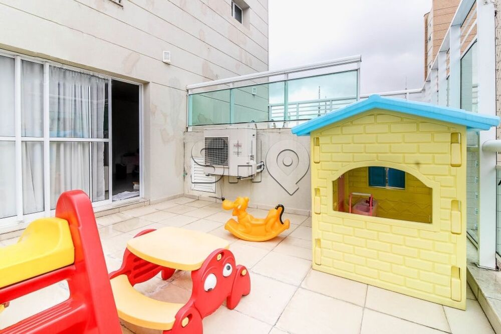 Cobertura à venda com 3 quartos, 217m² - Foto 19