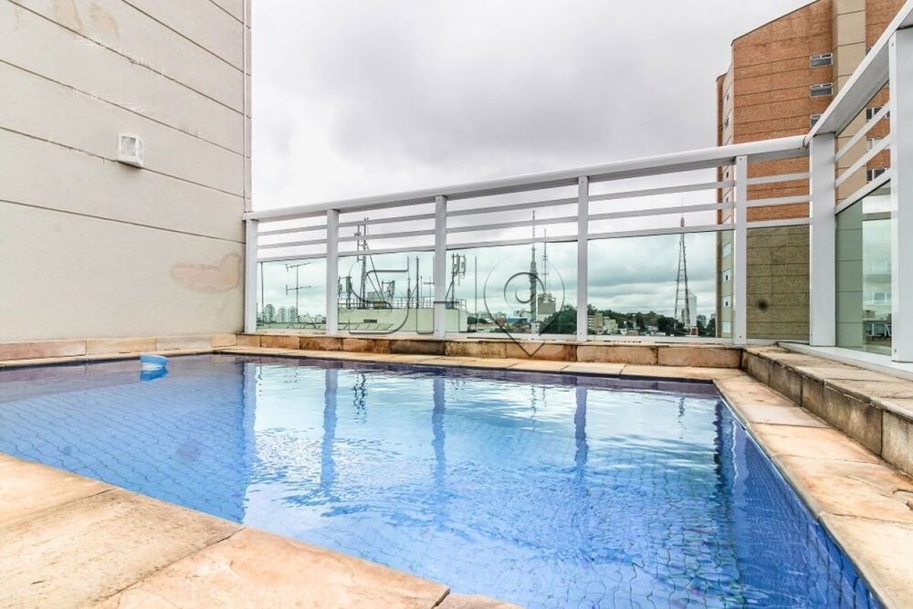 Cobertura à venda com 3 quartos, 217m² - Foto 16