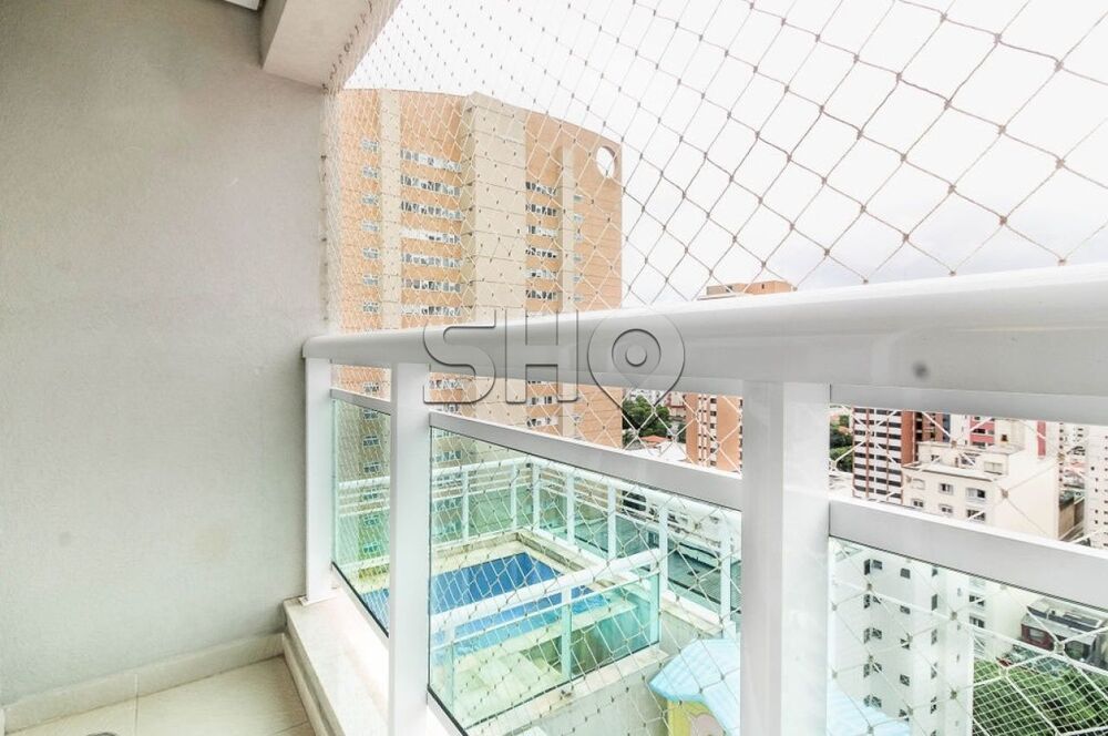 Cobertura à venda com 3 quartos, 217m² - Foto 17