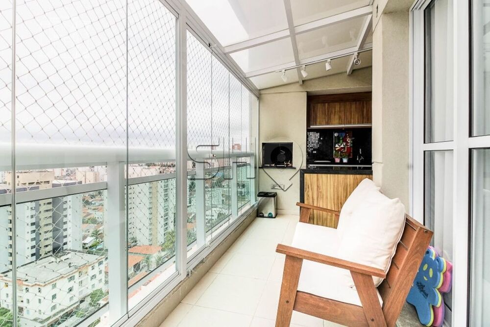 Cobertura à venda com 3 quartos, 217m² - Foto 14