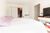 Cobertura, 3 quartos, 217 m² - Foto 6