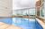 Cobertura, 3 quartos, 217 m² - Foto 16