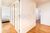 Cobertura, 3 quartos, 217 m² - Foto 5