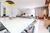 Cobertura, 3 quartos, 217 m² - Foto 2