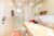 Cobertura, 3 quartos, 217 m² - Foto 9