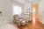 Cobertura, 3 quartos, 217 m² - Foto 8