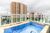 Cobertura, 3 quartos, 217 m² - Foto 15