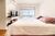 Cobertura, 3 quartos, 217 m² - Foto 7