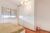 Cobertura, 3 quartos, 217 m² - Foto 4