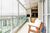 Cobertura, 3 quartos, 217 m² - Foto 14